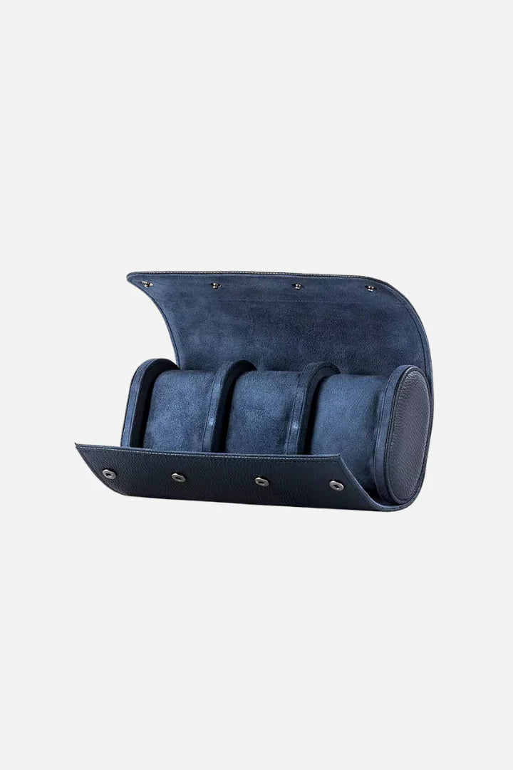 PARDIER - Premium Watch Holder "3"