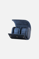 PARDIER - Premium Watch Holder "2"