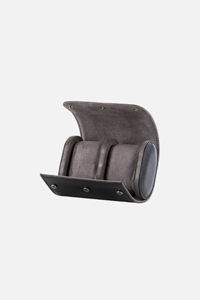 PARDIER - Premium Watch Holder "2"