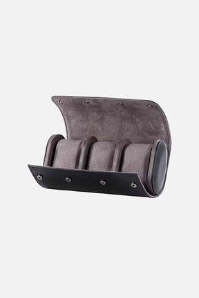 PARDIER - Premium Watch Holder "3"