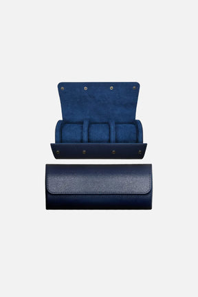 PARDIER - Premium Watch Holder "3"