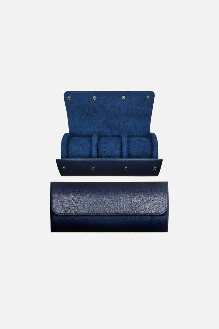 PARDIER - Premium Watch Holder "3"