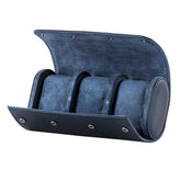 PARDIER - Premium Watch Holder "3"